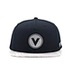 Woven Patch Embrodeiry Printing Baseball Cap